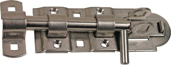 BPA000021245
