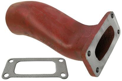 BPA000388420