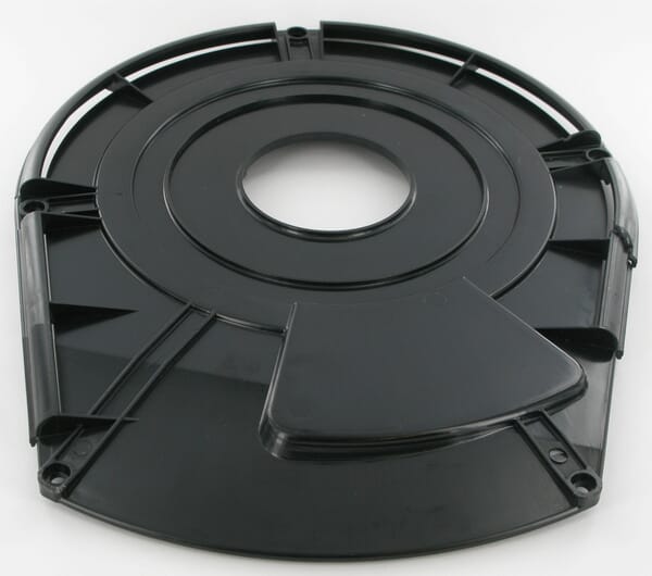 BPA000264253