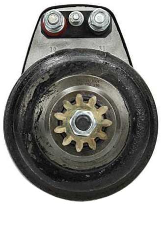 BPA000364080