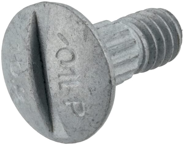 BPA000000670
