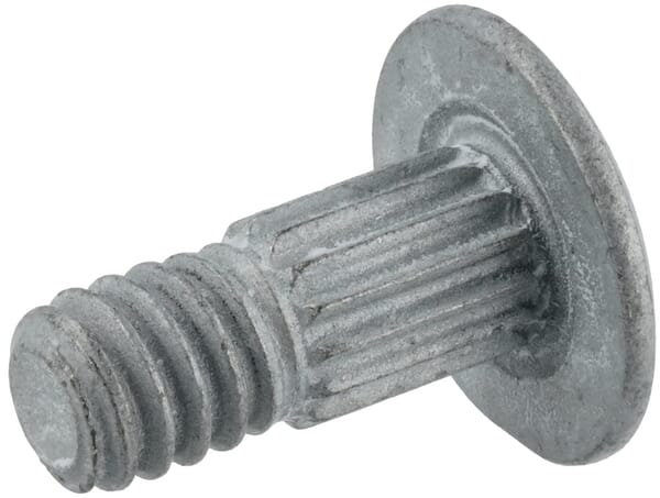BPA000000670