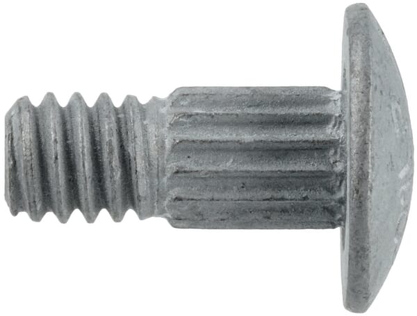 BPA000000670