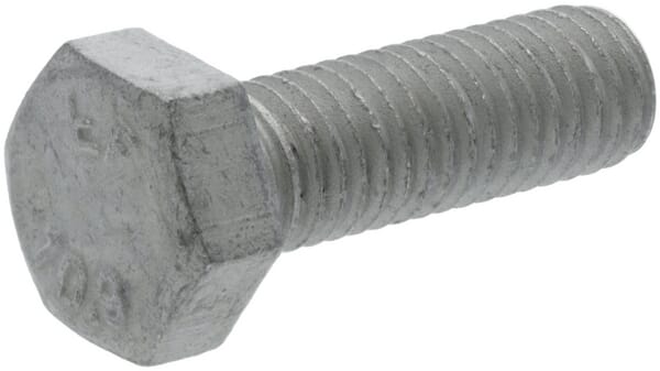 BPA000010730