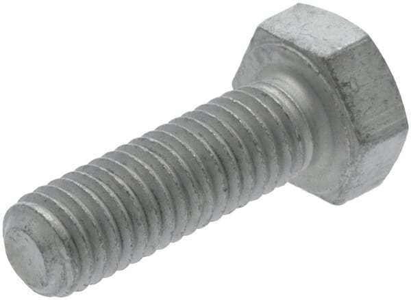 BPA000010730