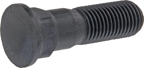BPA000246621