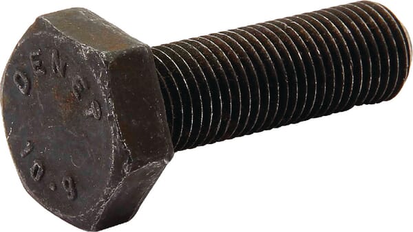 BPA000229119