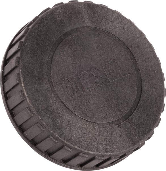 BPA000242225
