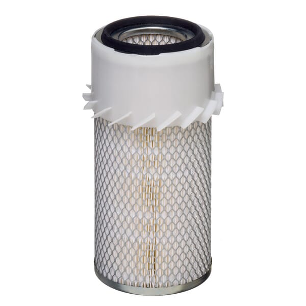 BPA000252179