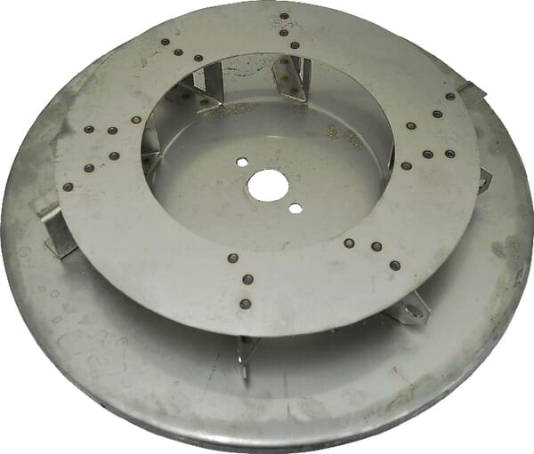 BPA000392618
