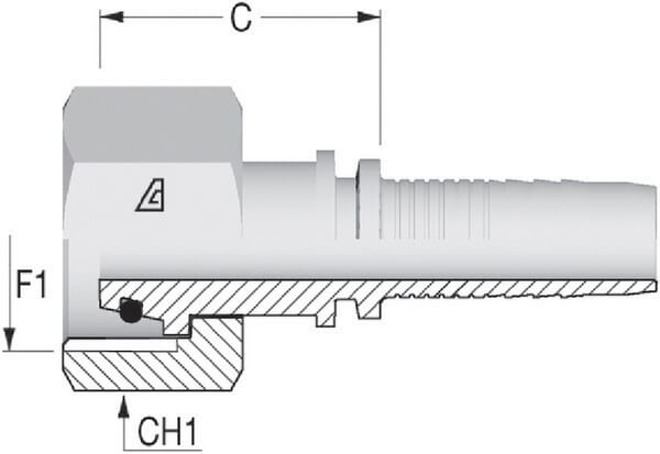 BPA000344176