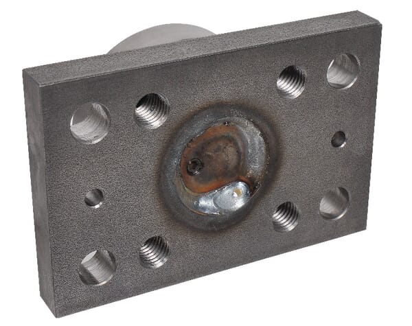 BPA000247697