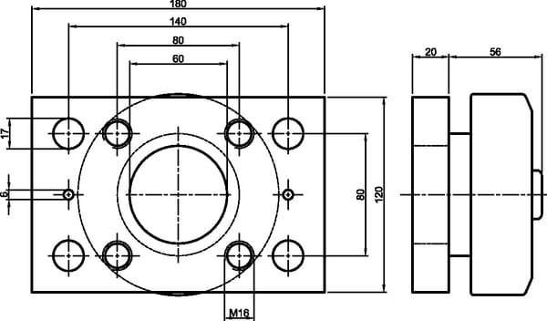 BPA000247697
