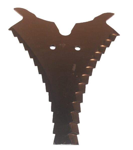 BPA000362468