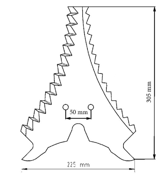 BPA000362468