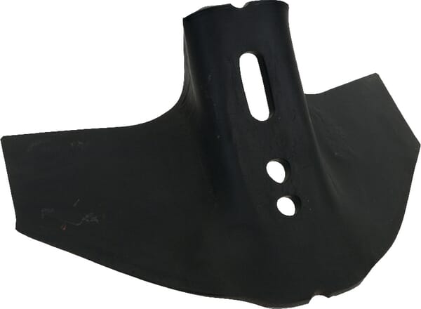 BPA000254011