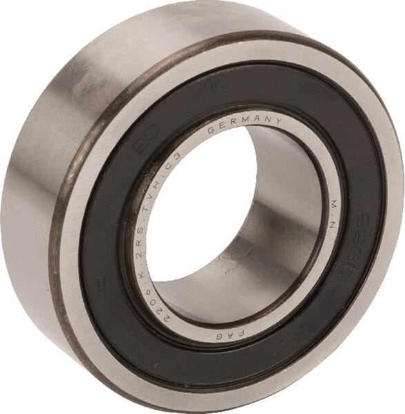 BPA000072211