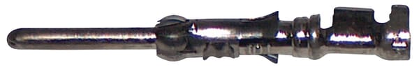 BPA000231682