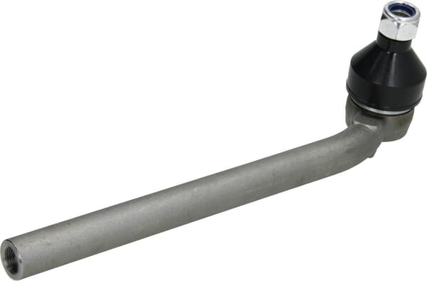 BPA000361248