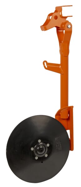 BPA000205635