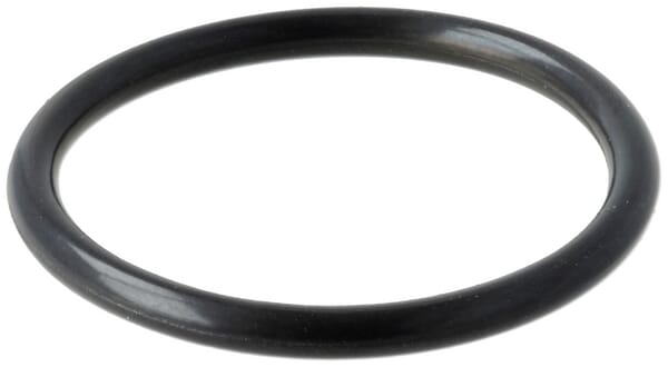 BPA000369289