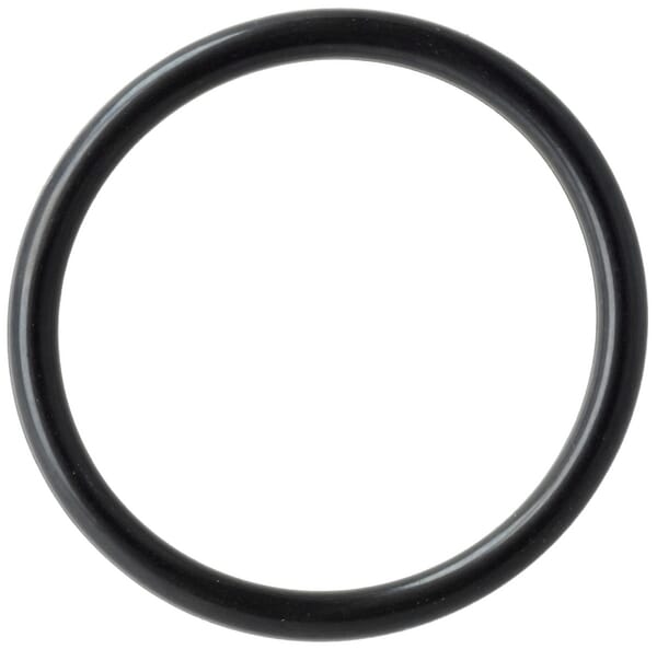 BPA000369289
