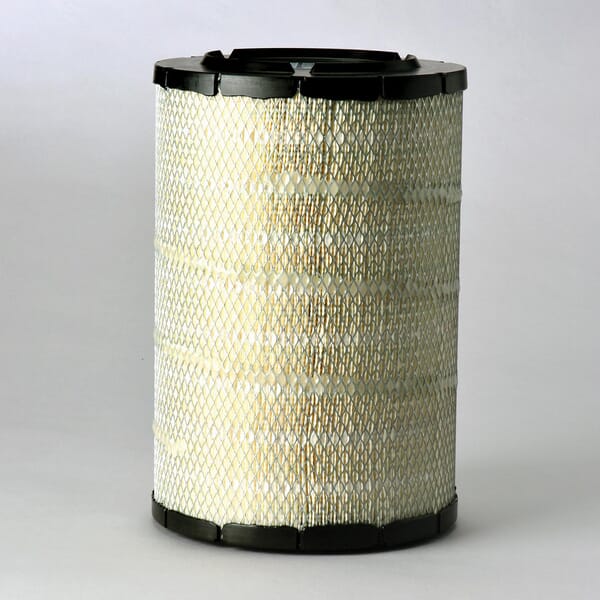 BPA000335556