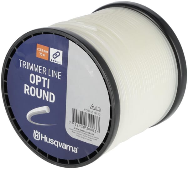 BPA000147968