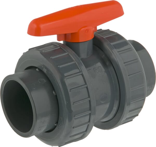 BPA000306085