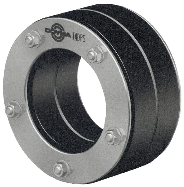 BPA000024331
