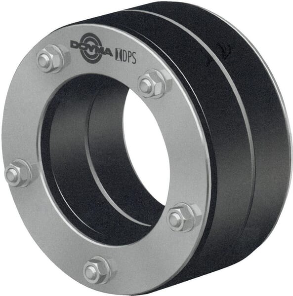BPA000024331