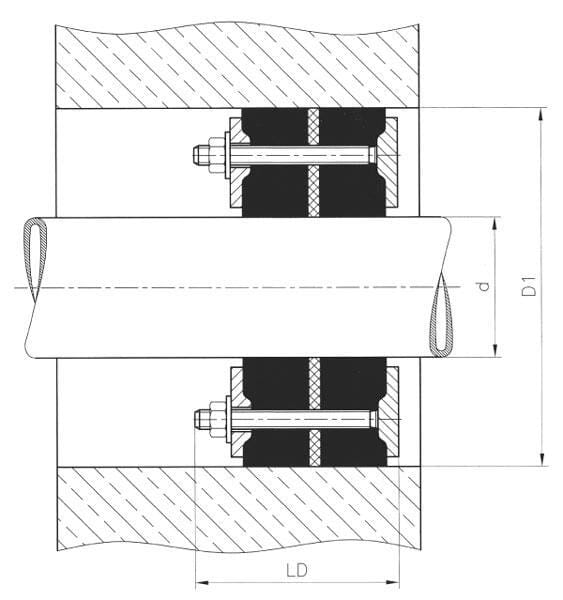 BPA000024331