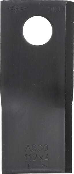 BPA000043328