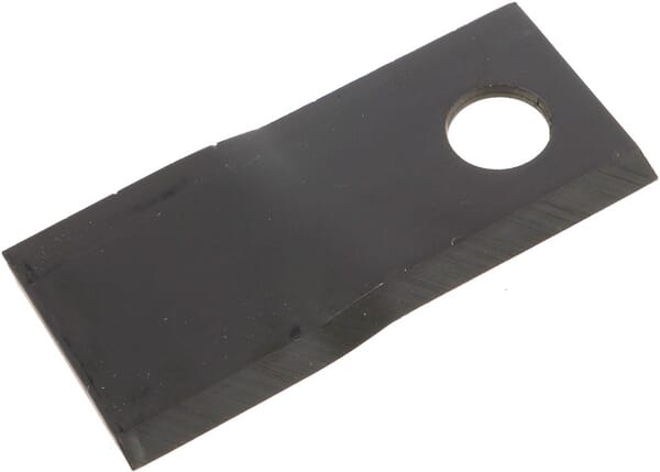 BPA000043328