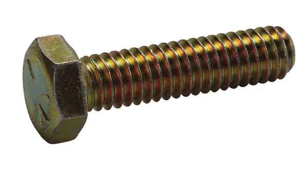 BPA000165503