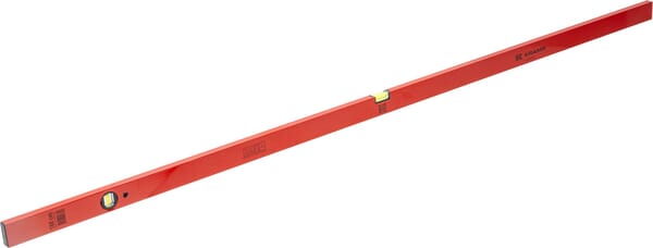 BPA000321171