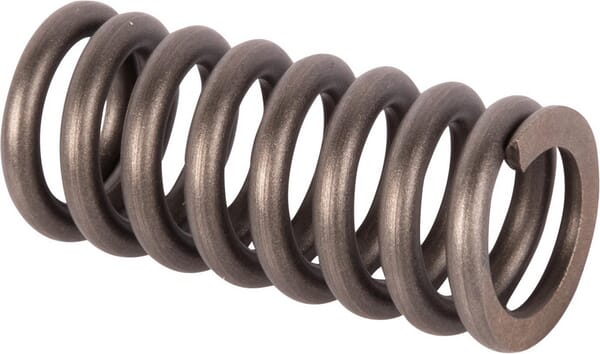 BPA000345785