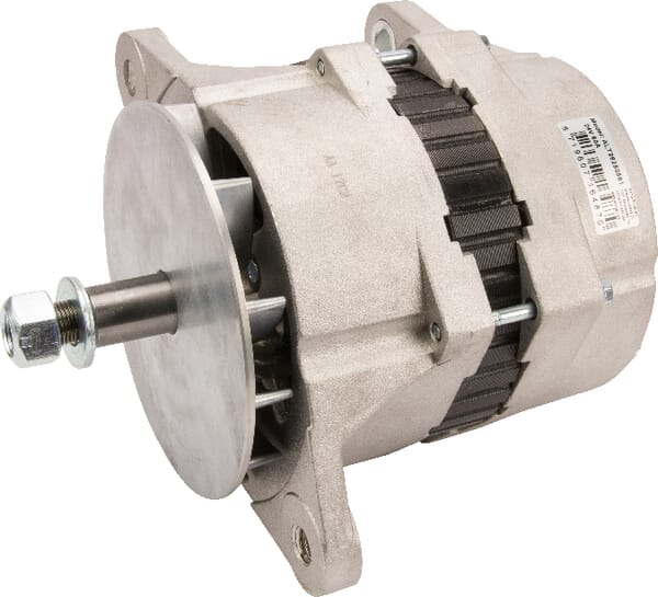BPA000231156