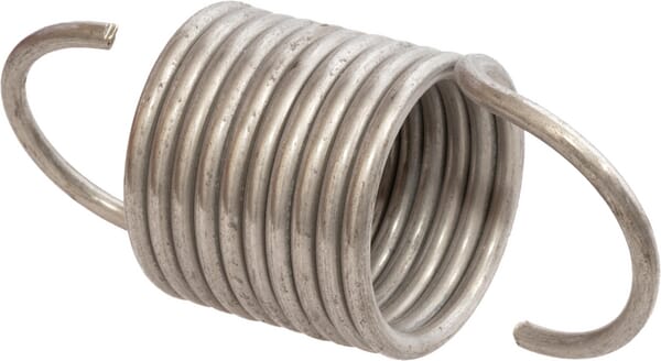 BPA000104914