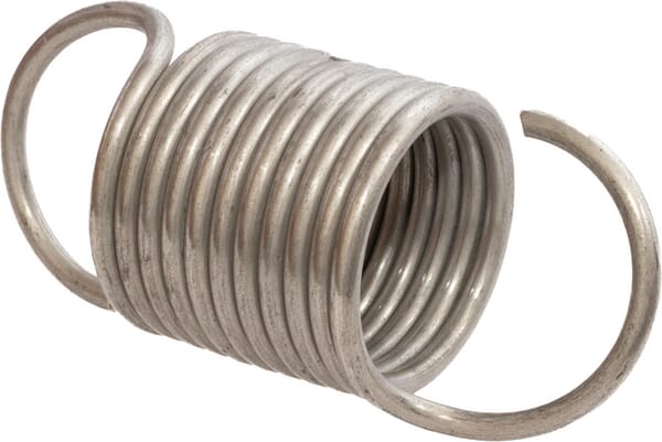BPA000104914