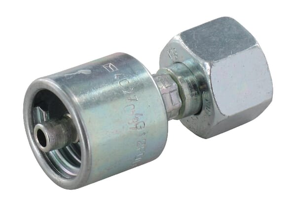 BPA000123895