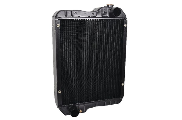 BPA000072766