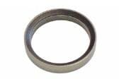 BPA000129241