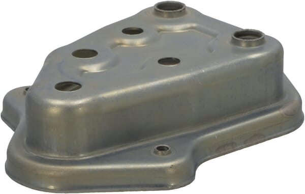 BPA000146315