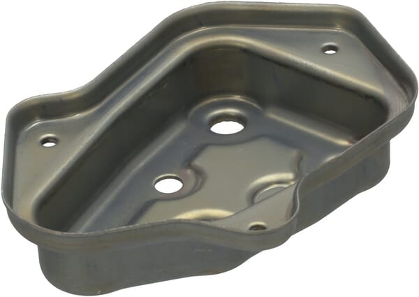 BPA000146315