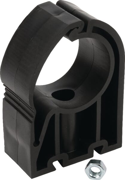 BPA000233278