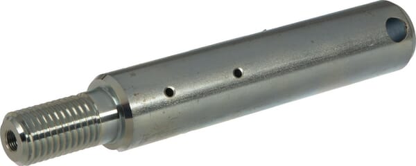 BPA000033369
