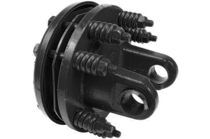 BPA000395015
