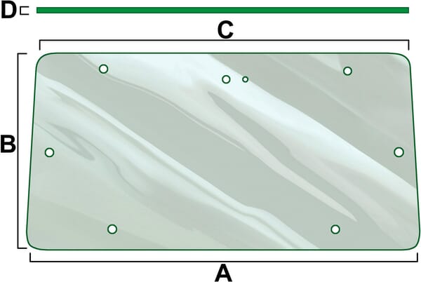 BPA000394263