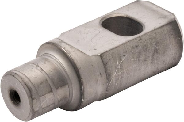 BPA000068044